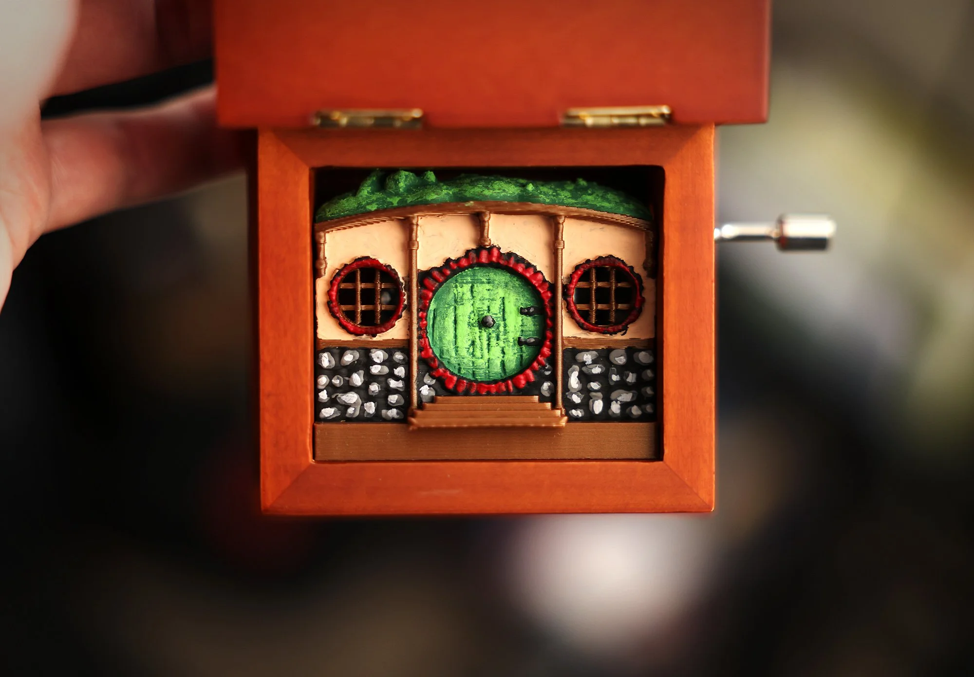musicbox_inside2.jpg