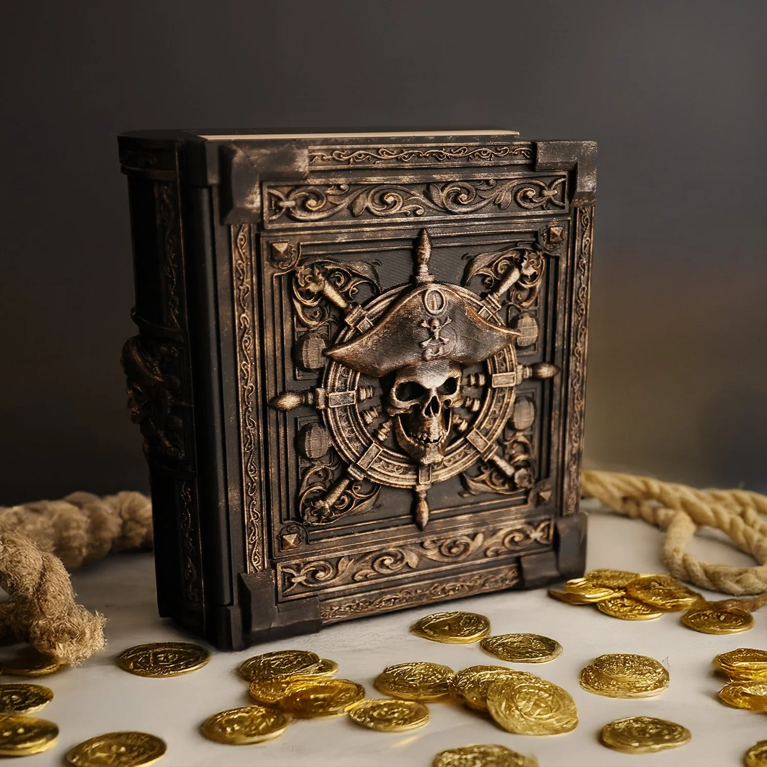 PirateBook2.jpg