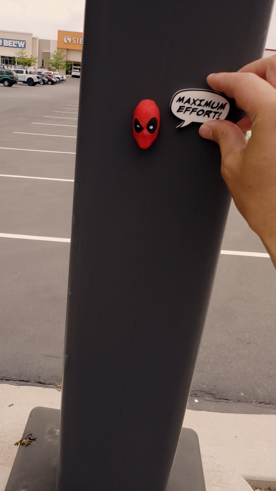 Deadpool Drop.00_00_10_23.Still027.png
