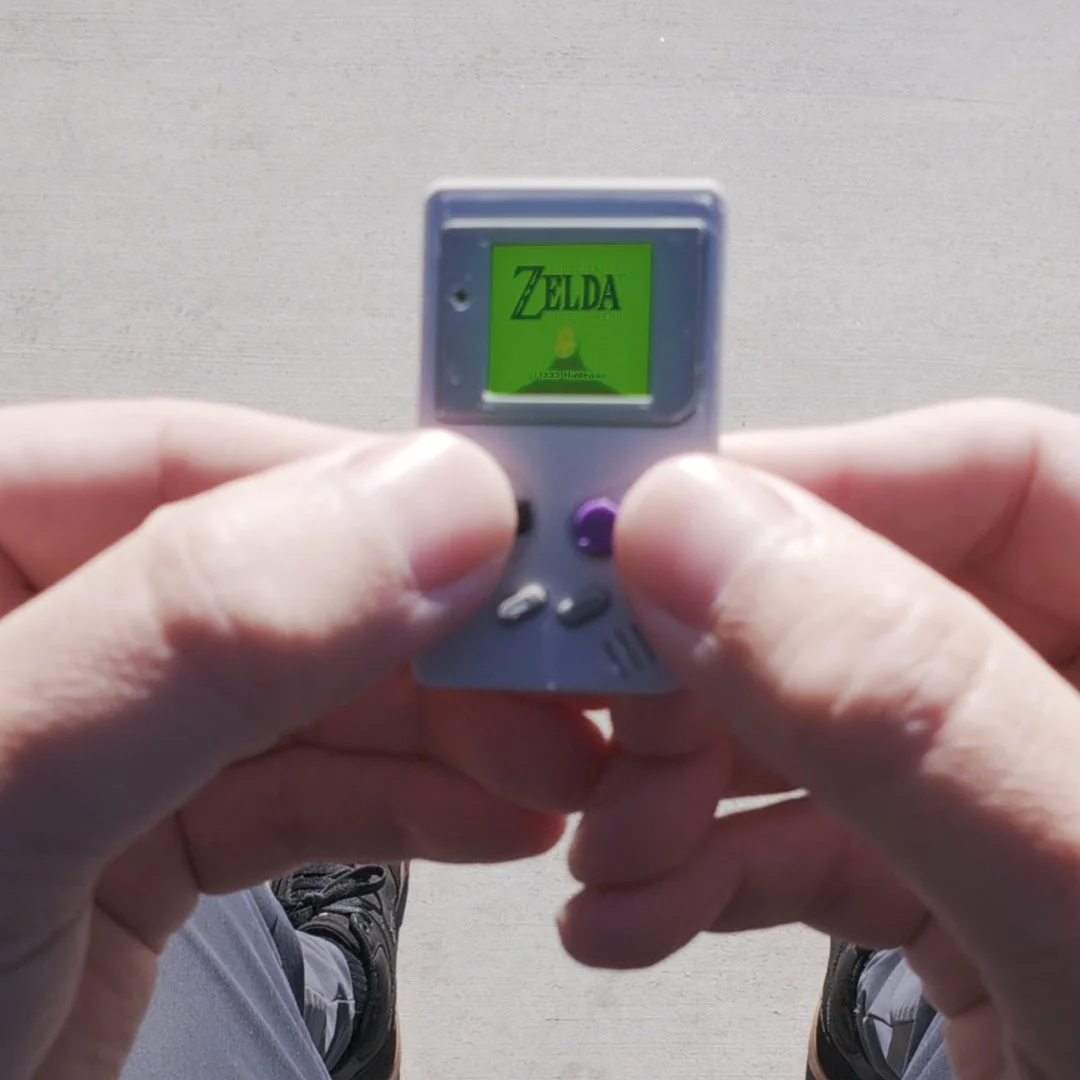 Zelda_square.jpg