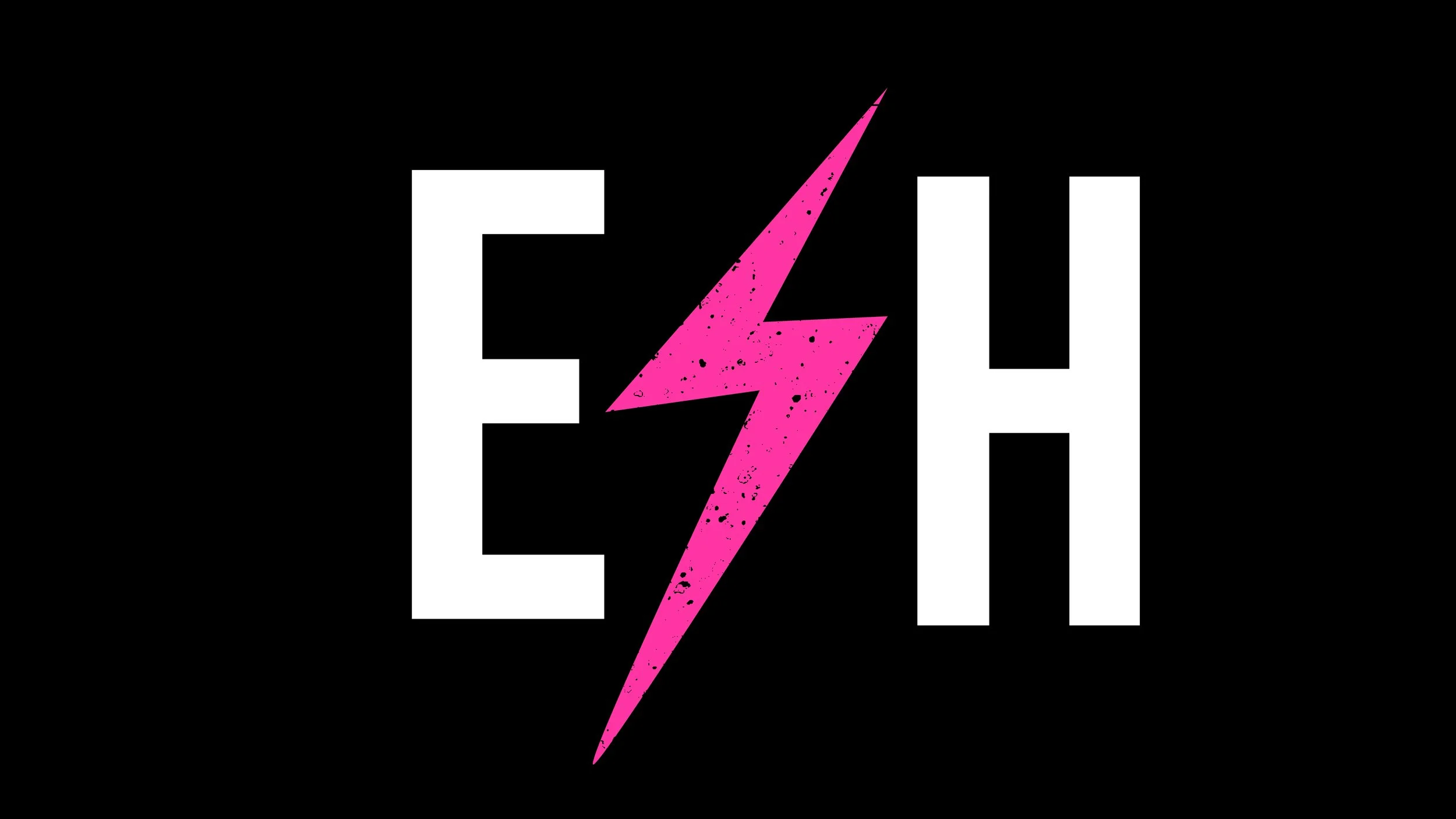 Electric Human Academy