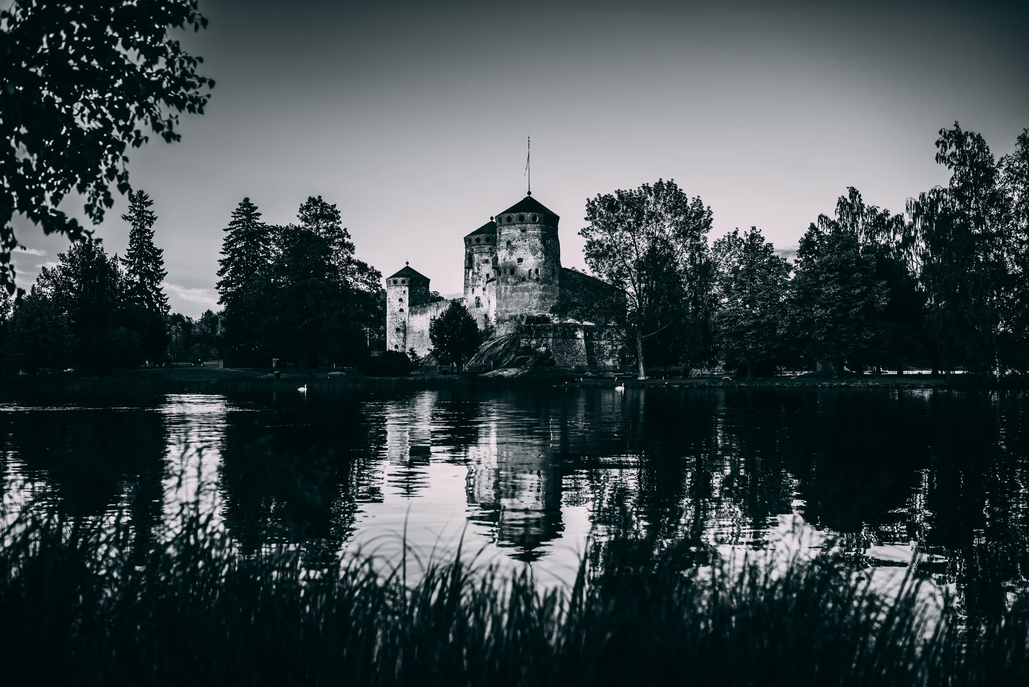 Olavinlinna-71-2.jpg