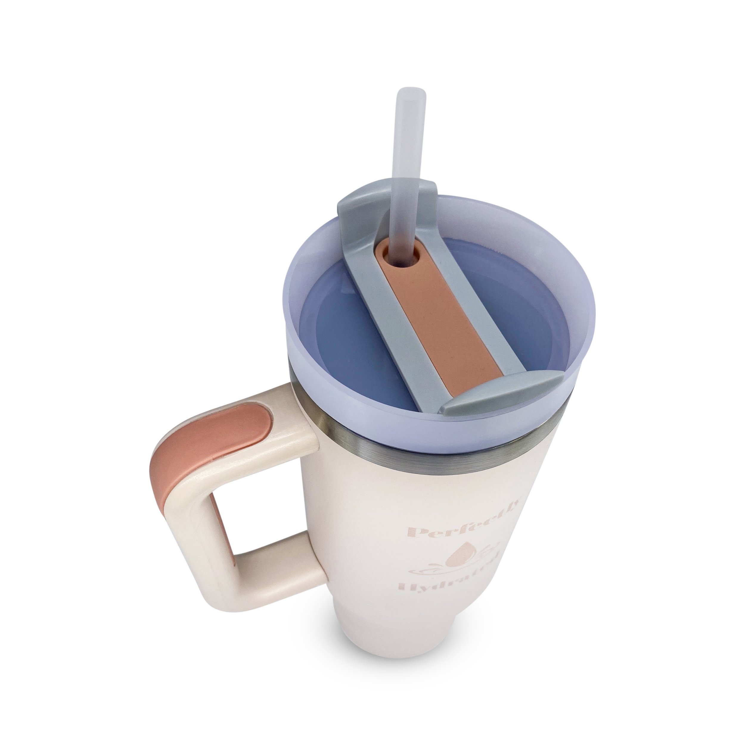 Tumbler Top View.jpg