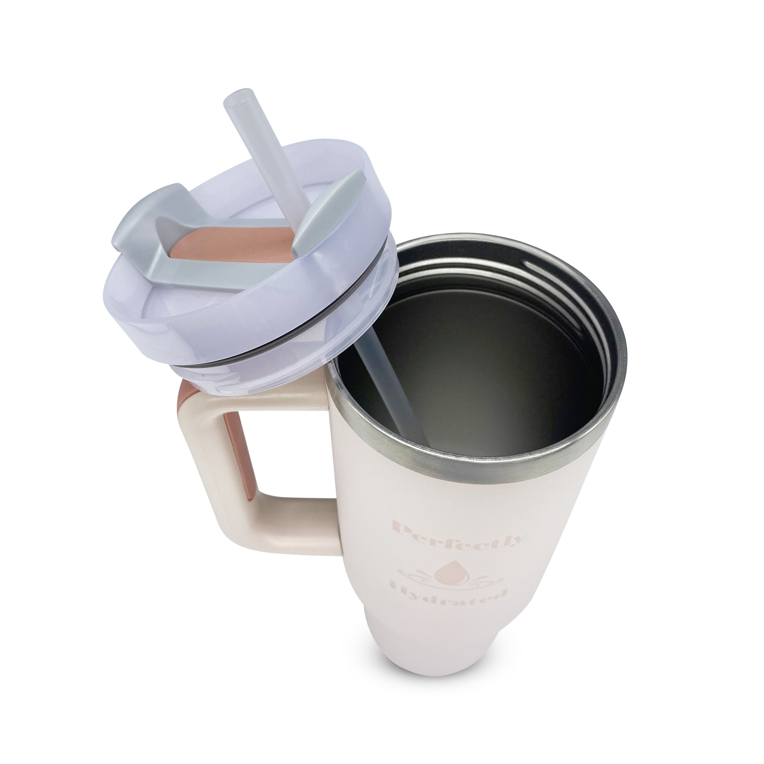Tumbler Open View.jpg
