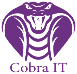Cobra IT, LLC