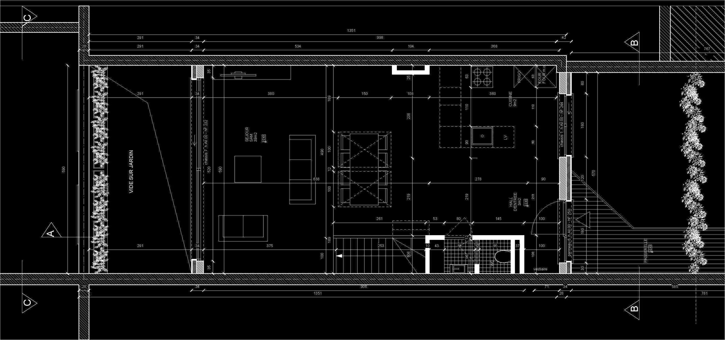 rplus-developpement-immobilier-bruxelles-projets-en-cours-brasserie-47-batiment-arrière-plan-rdc.jpg