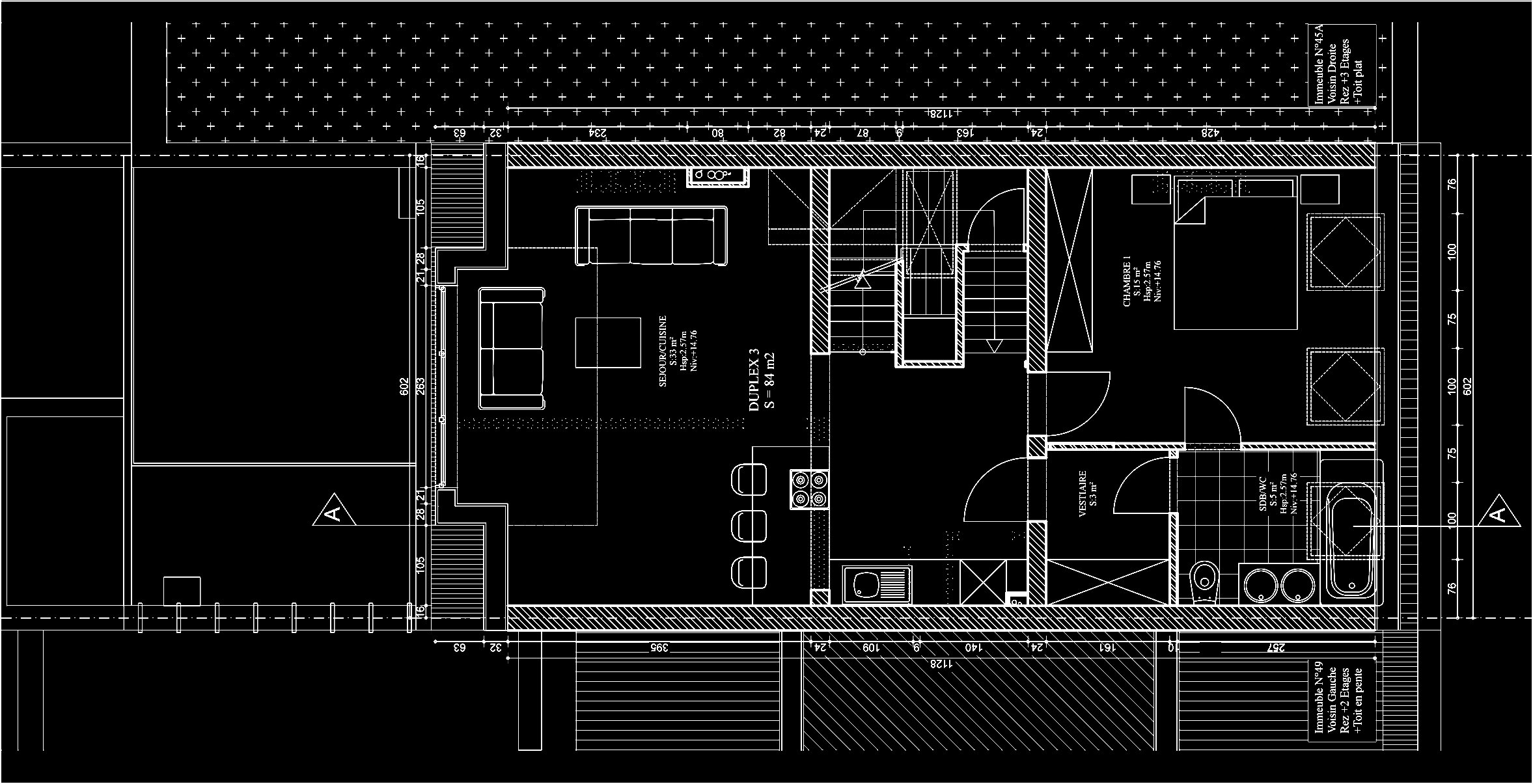 rplus-developpement-immobilier-bruxelles-projets-réalisés-brasserie-47-plans-duplex-01.jpg