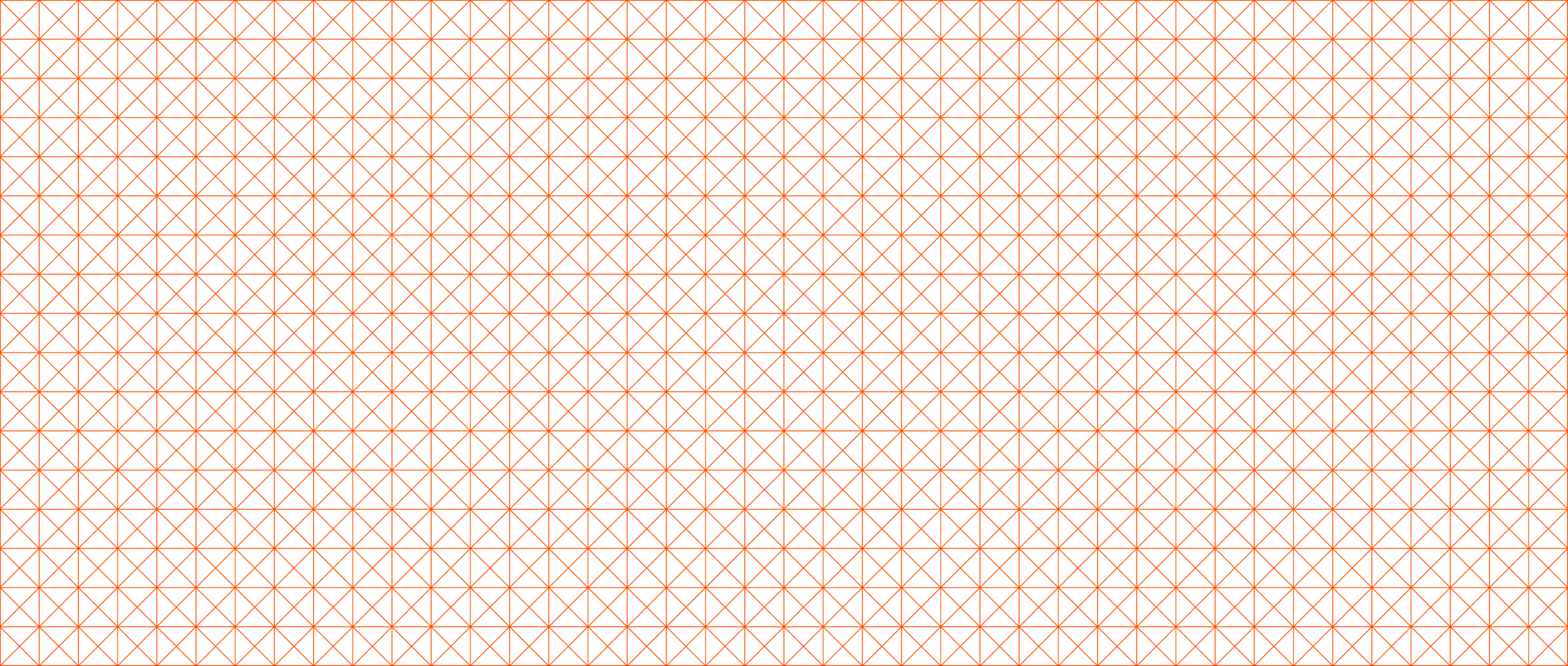 rplus-website-banner-grid-orange.png