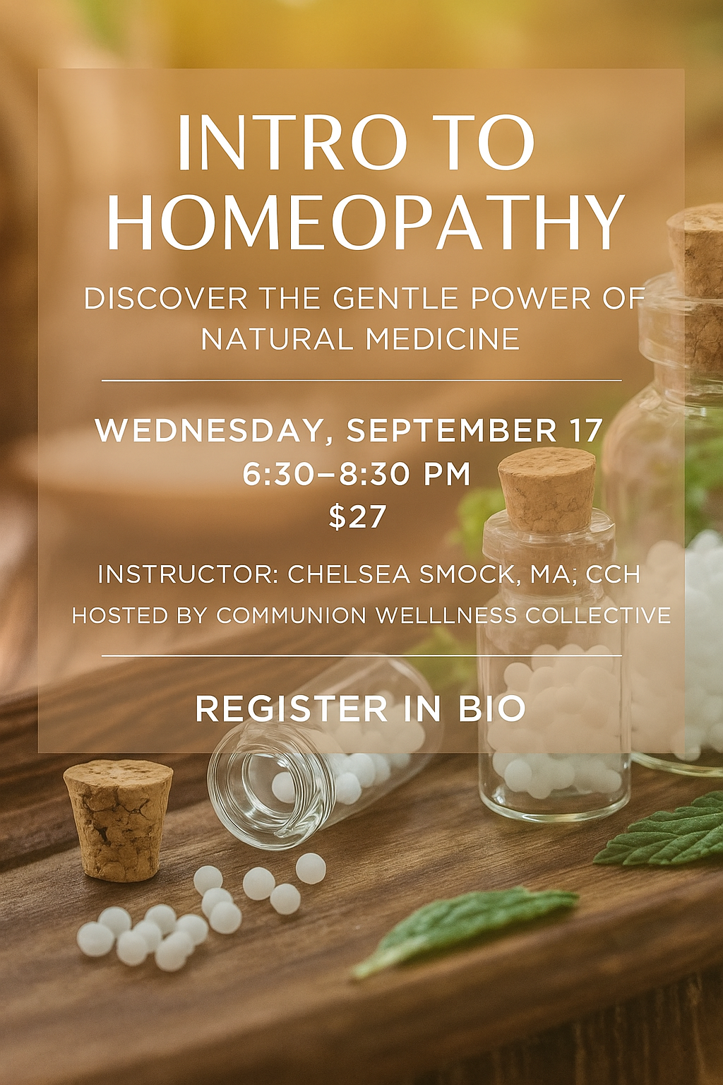 ChatGPT Image Jul 28, 2025, 10_42_28 AM.png