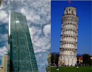 Soft Soil: The Untold Problem With 56% of San Francisco’s Properties