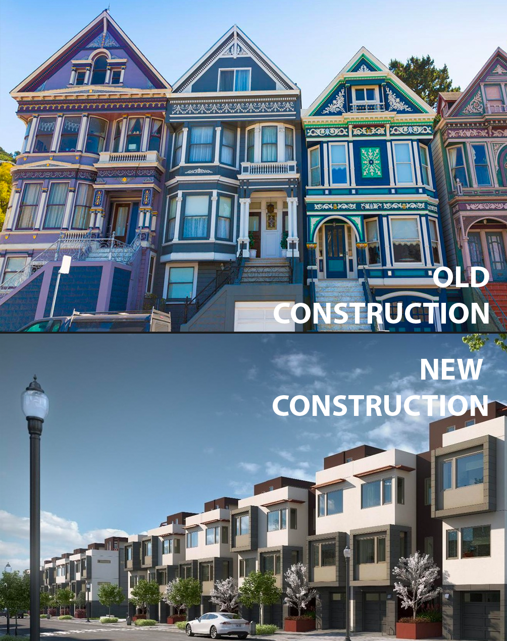 OLD+VS+NEW+CONSTRUCTION+ATLASA+REAL+ESTATE.png