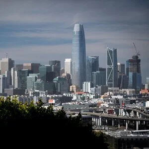 Bloomberg Business