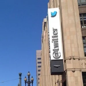 SF Examiner