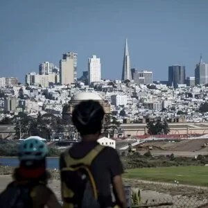 El Financairo