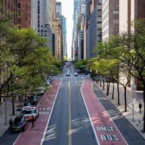 The Armenian Reporter