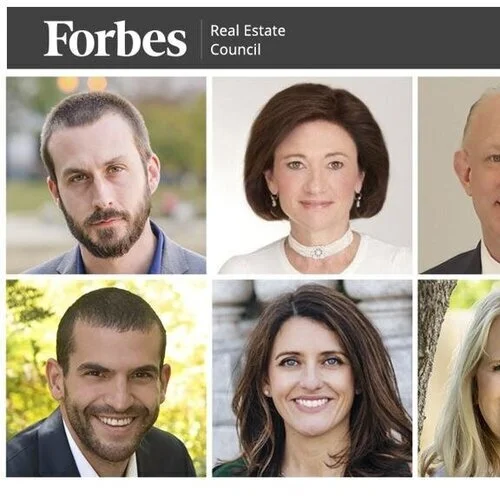 Forbes
