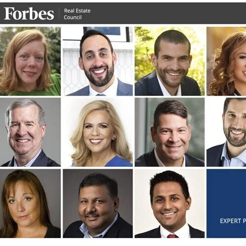Forbes