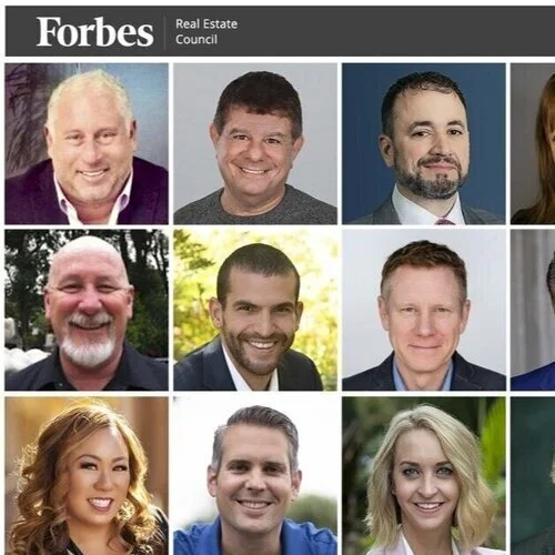 Forbes