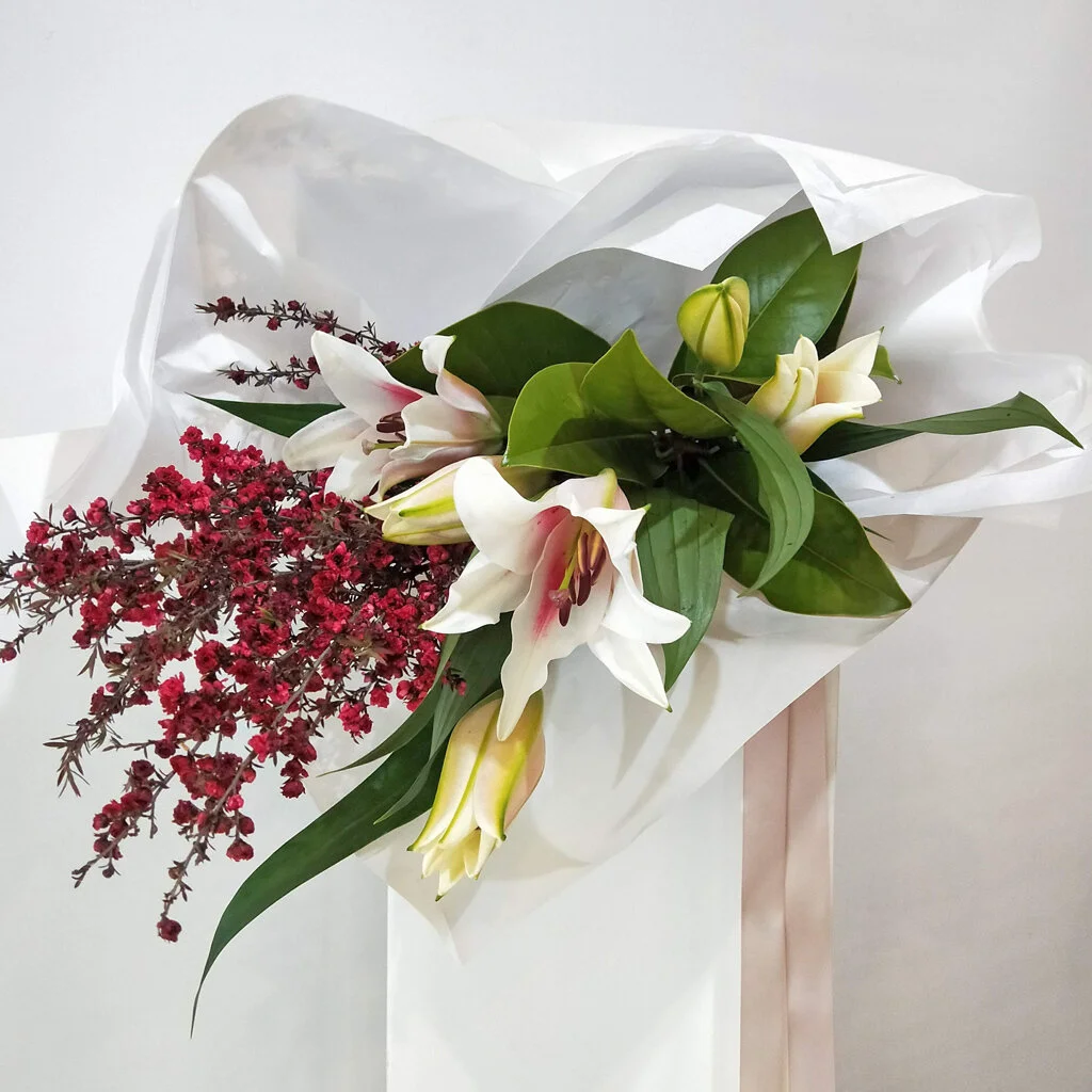 Order flowers for delivery estelle flowers florist shop and studio