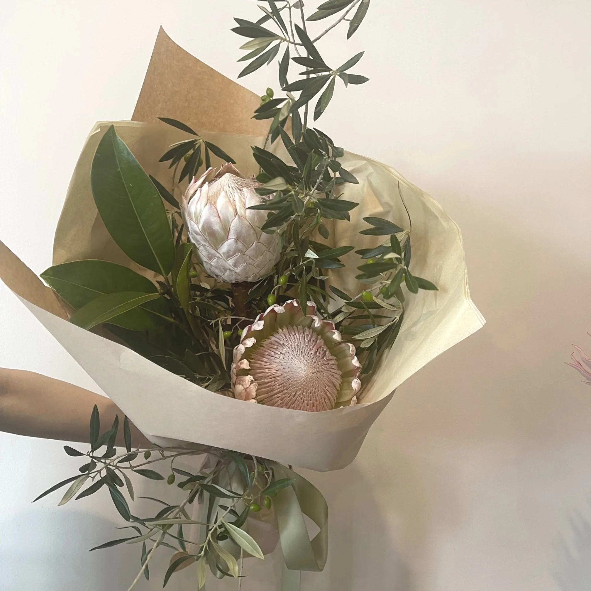 Order flowers for delivery estelle flowers florist shop and studio