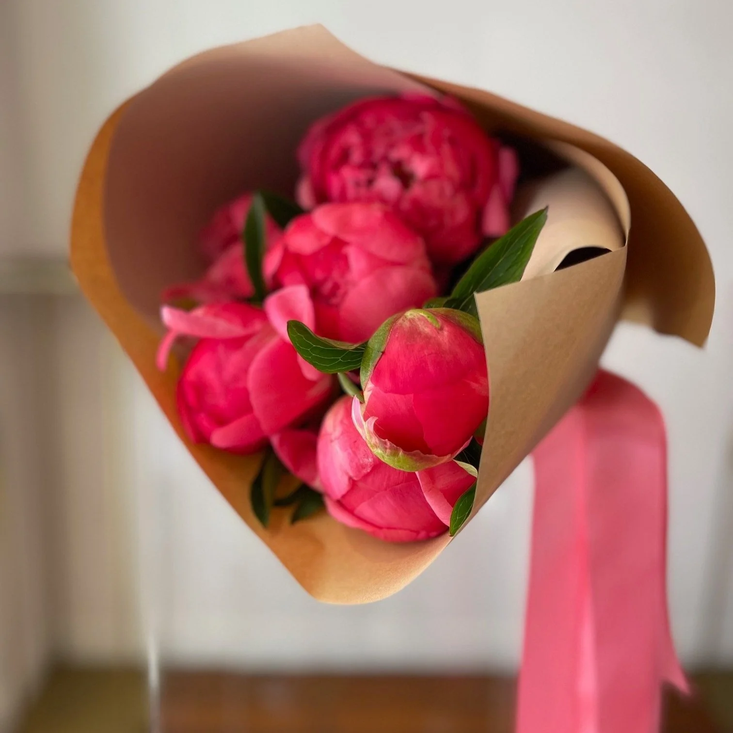 peonies.jpg