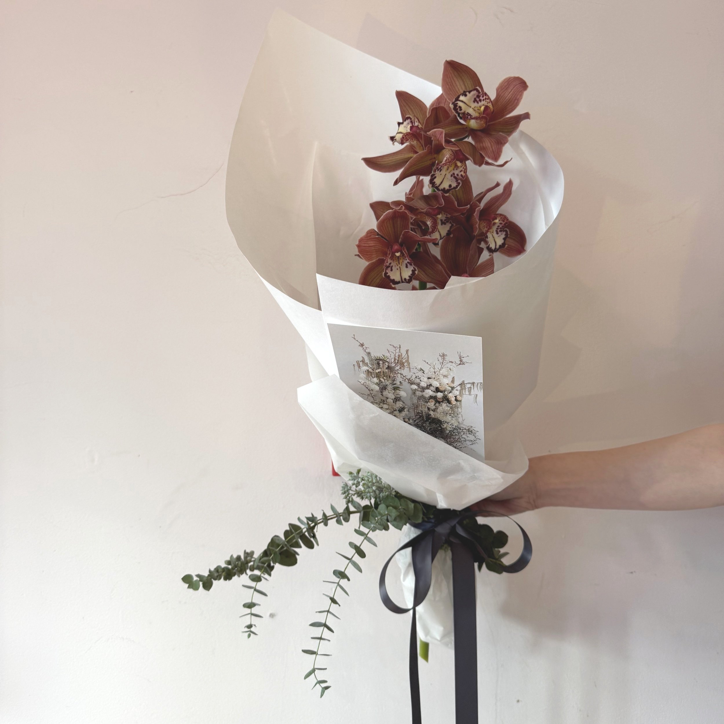 Estelle+Flowers+Dunedin%2C+NZ+%281%29.jpg
