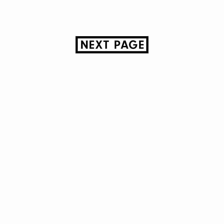 NextPage01.jpg