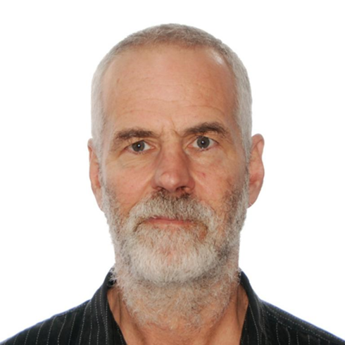 May_3_Jeff Connor seminar.png