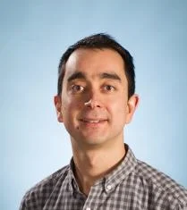 Dr Enayat Moallemi