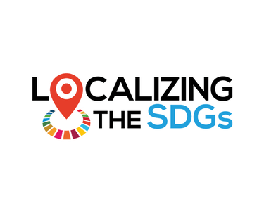localizingsdgs_header.png