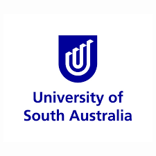 SAus Uni logo.png