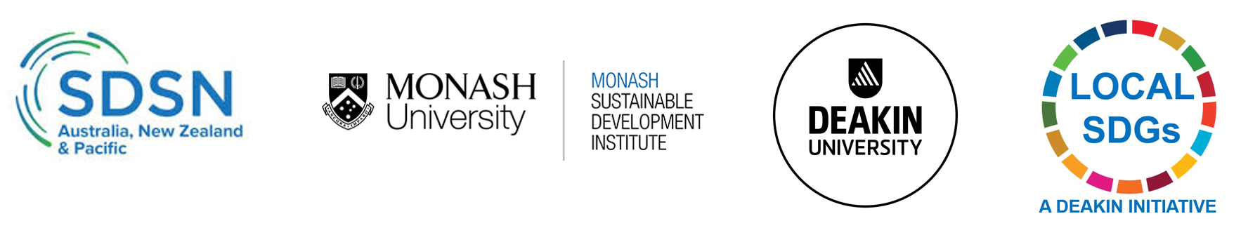 SDSN event logos.PNG