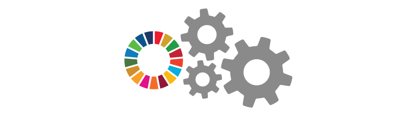 SDGs-in-Action-logo-elongated2.png