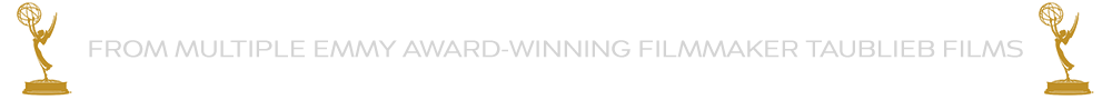 emmywinning_v1.png