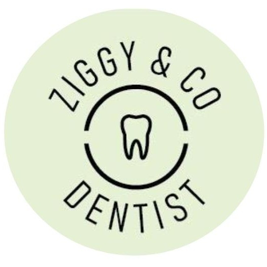 Ziggy and Co - Dentist