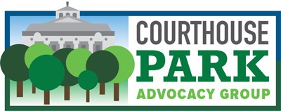 Courthouse Park Advocacy Group
