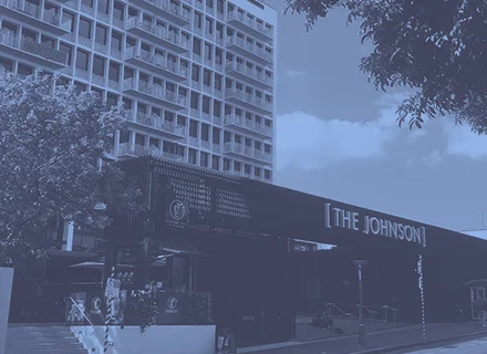 Hotel_Johnson.jpg