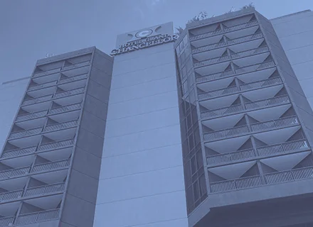 Hotel-GrandChancellor.jpg