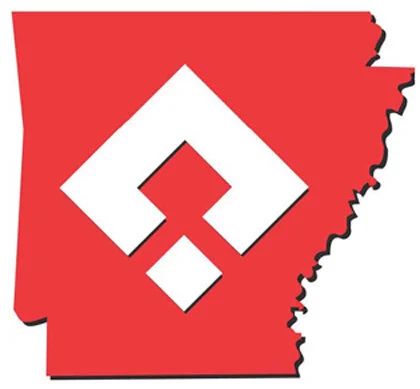 ar_atsa_state_logo_electronic_good_crop_4_inch.jpg