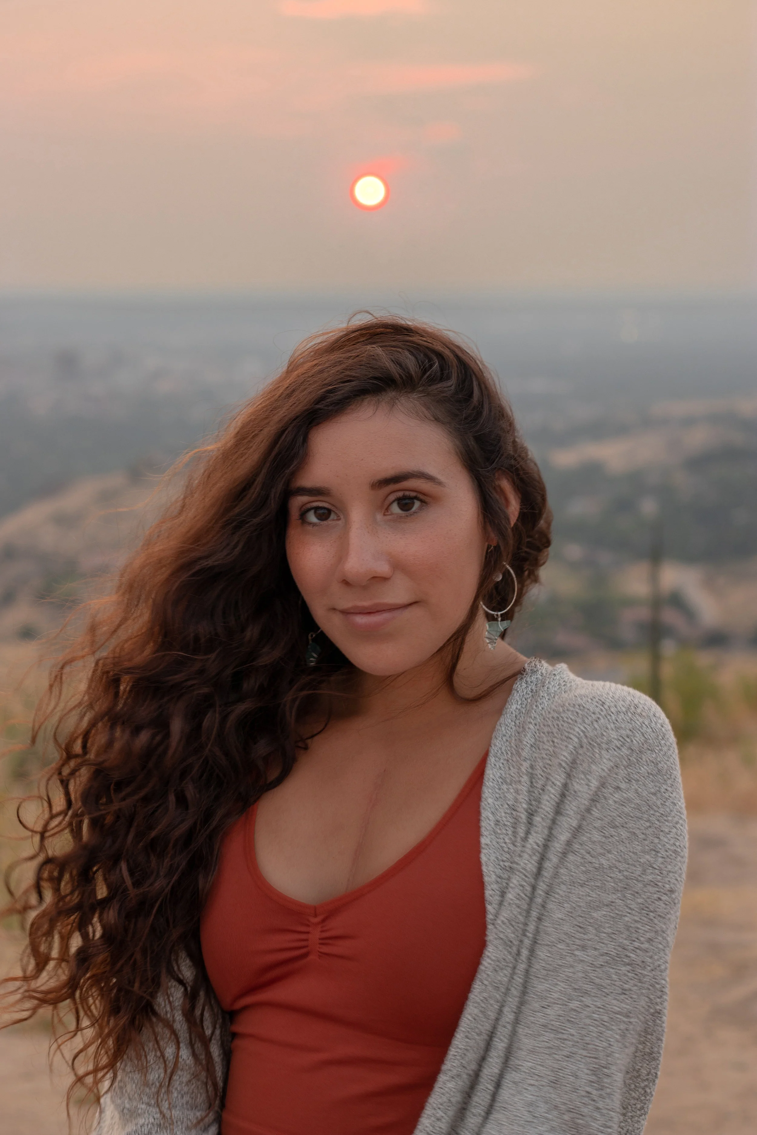 Bella Aragon.jpg