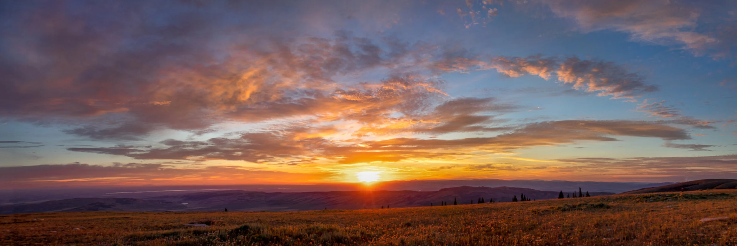 Morning Sunrise.jpg