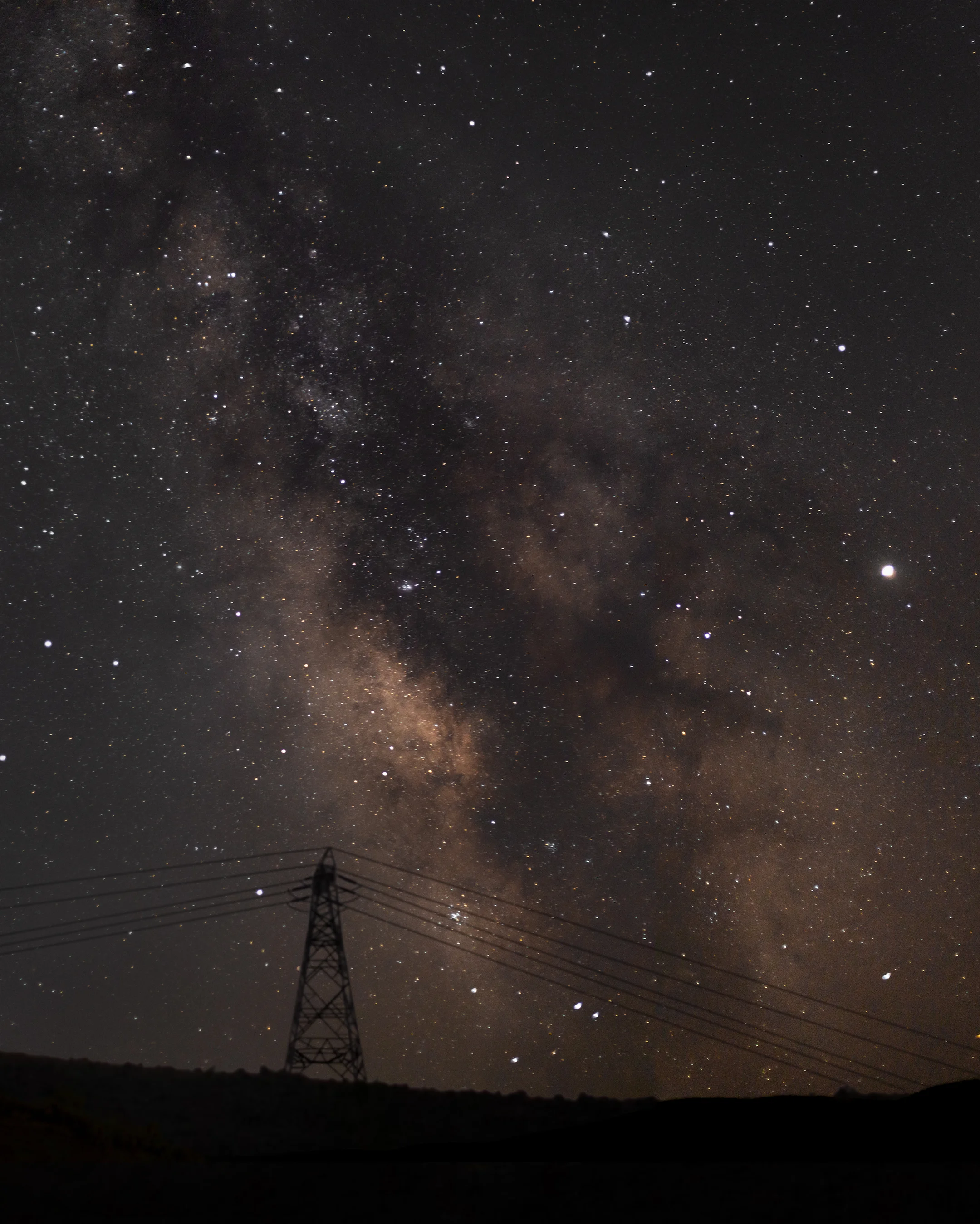 50mm Milky Way.jpg