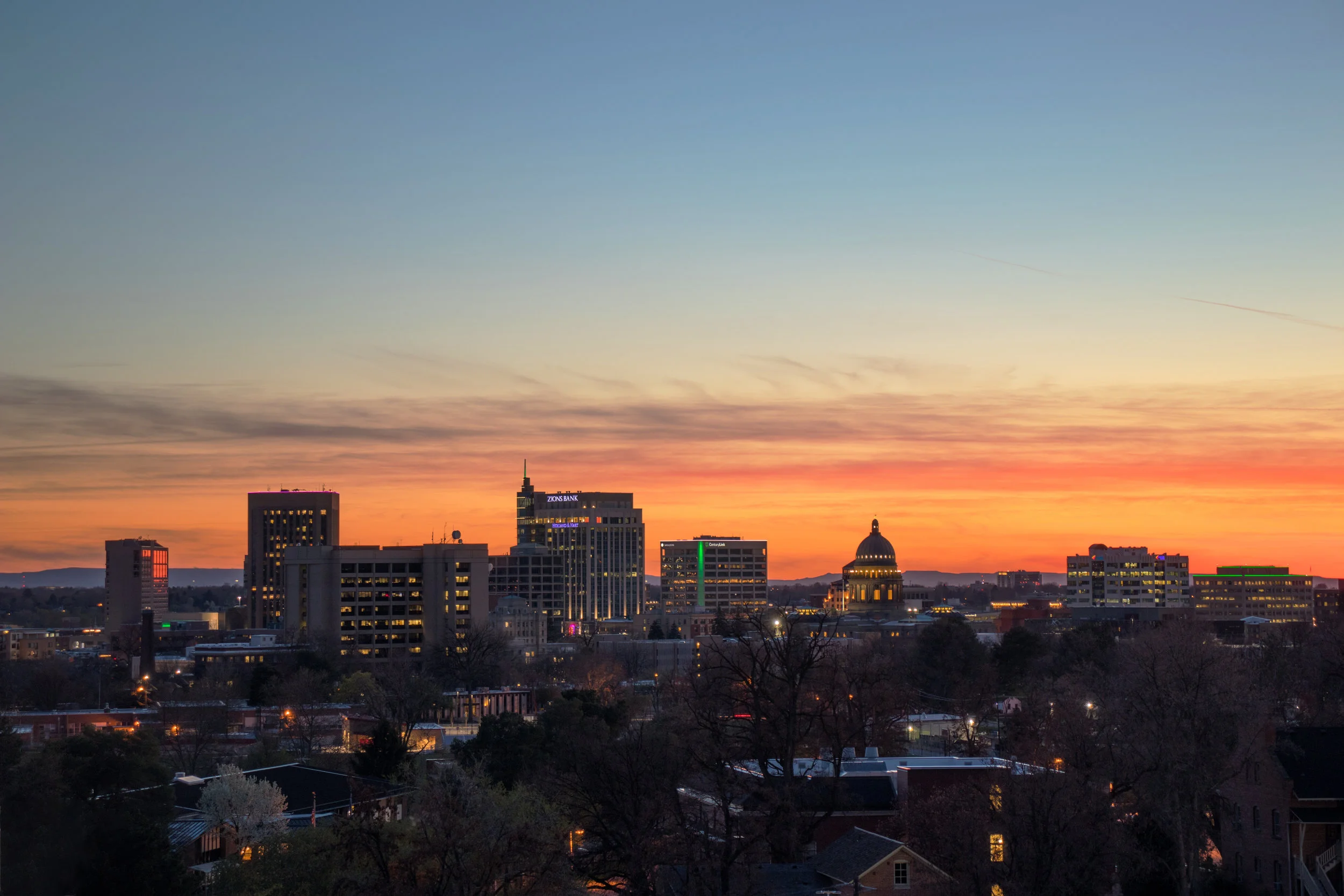 Downtown Sunset.jpg
