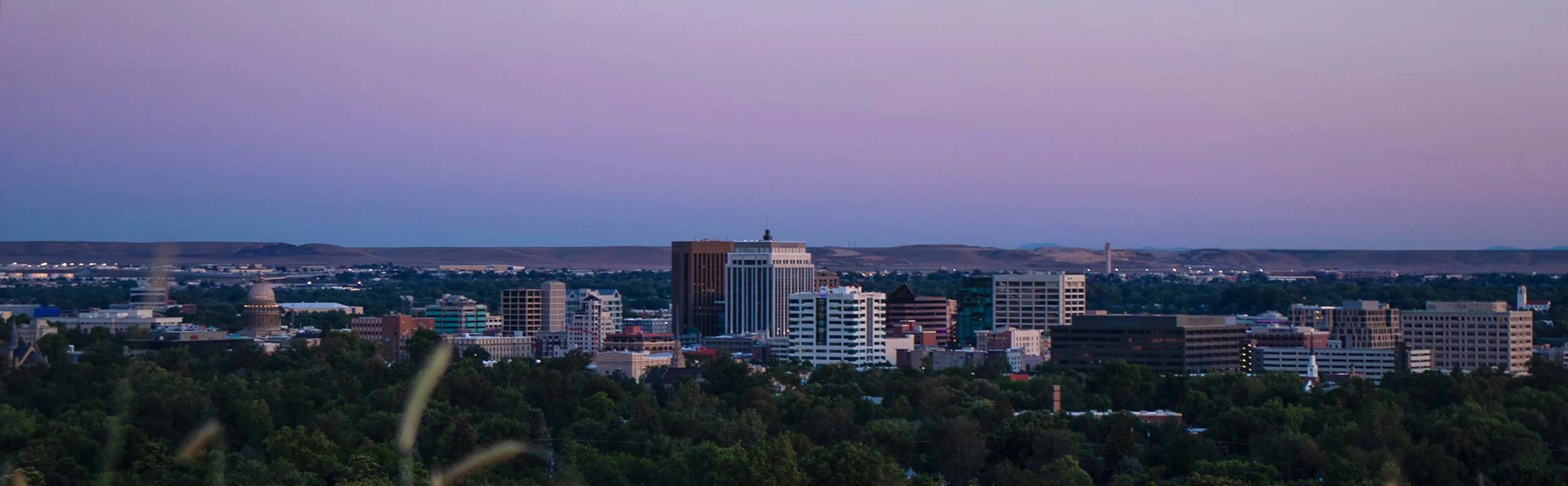 Blue Hour.jpg