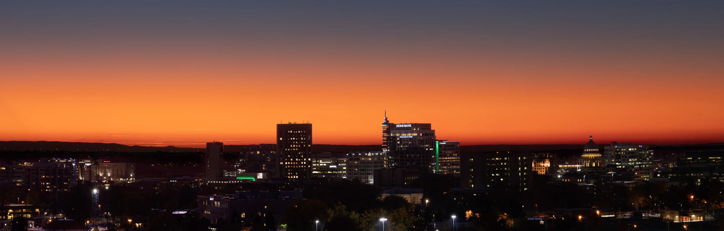 Downtown in October.jpg