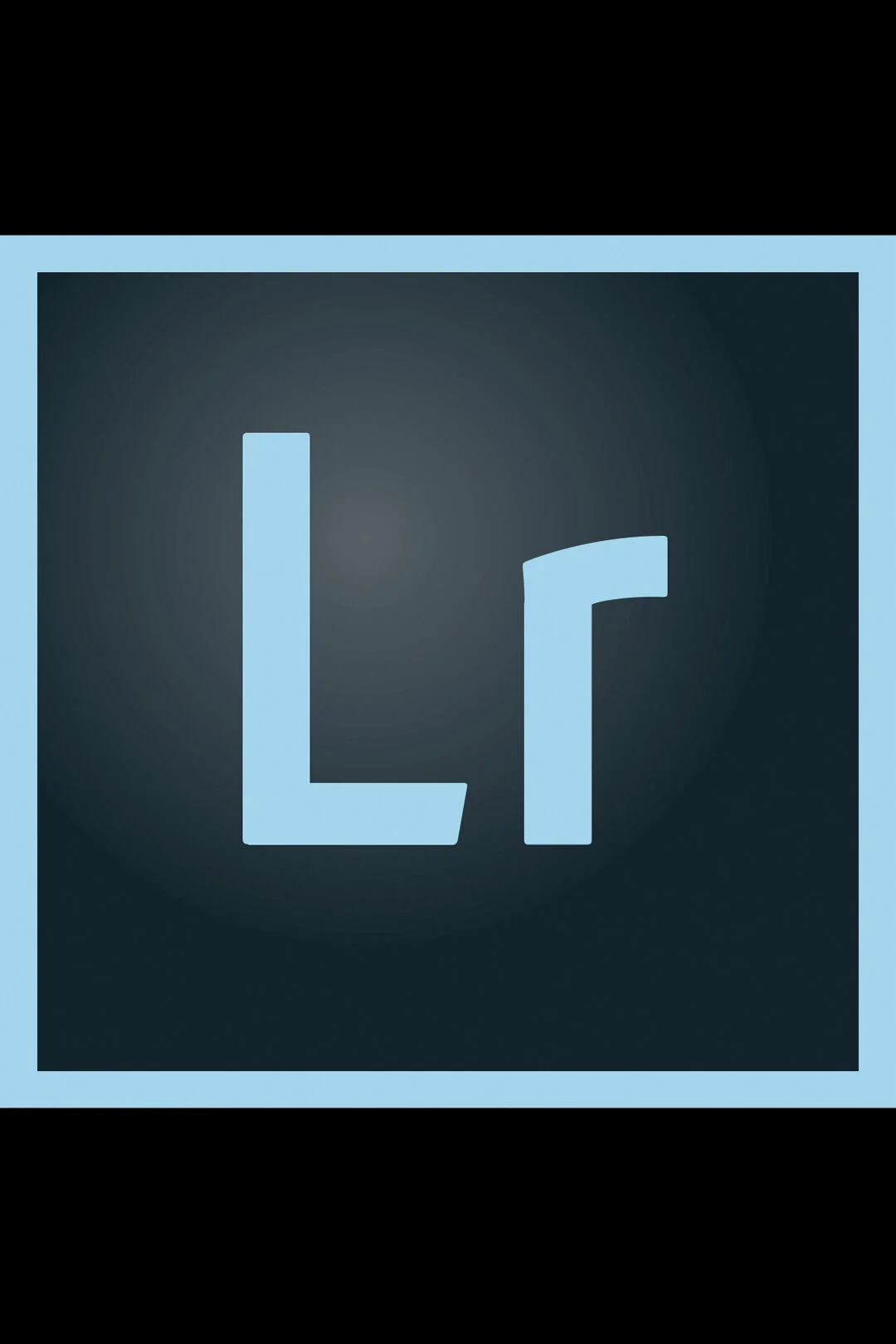 Lightroom Presets.jpg