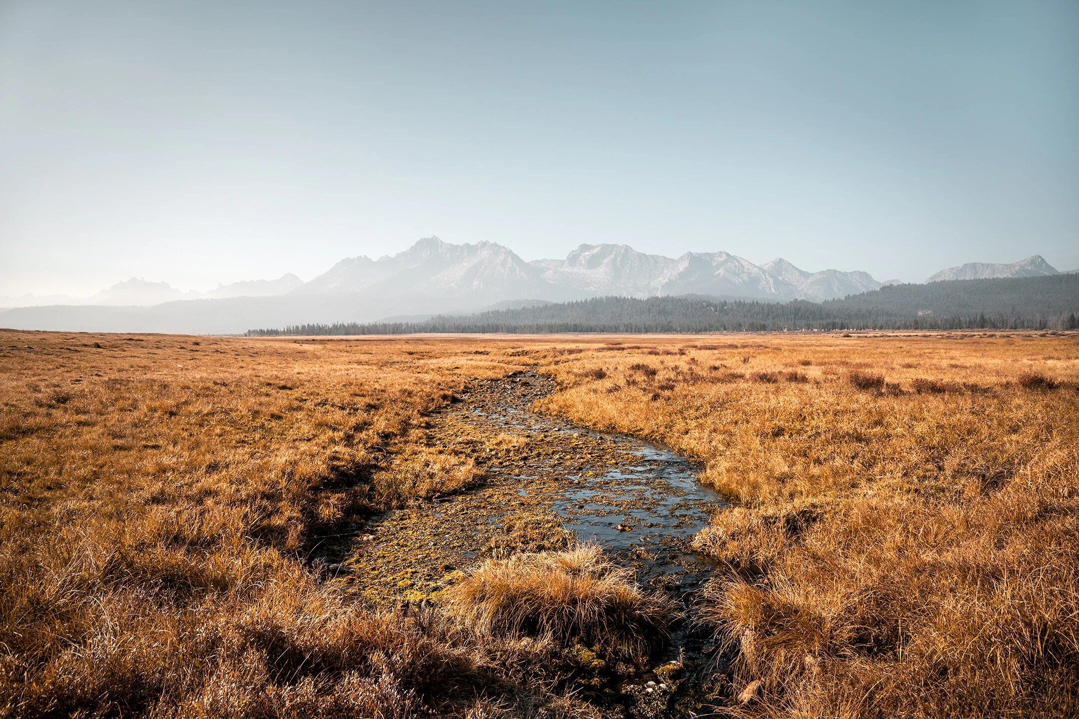 Sawtooth Range.jpg