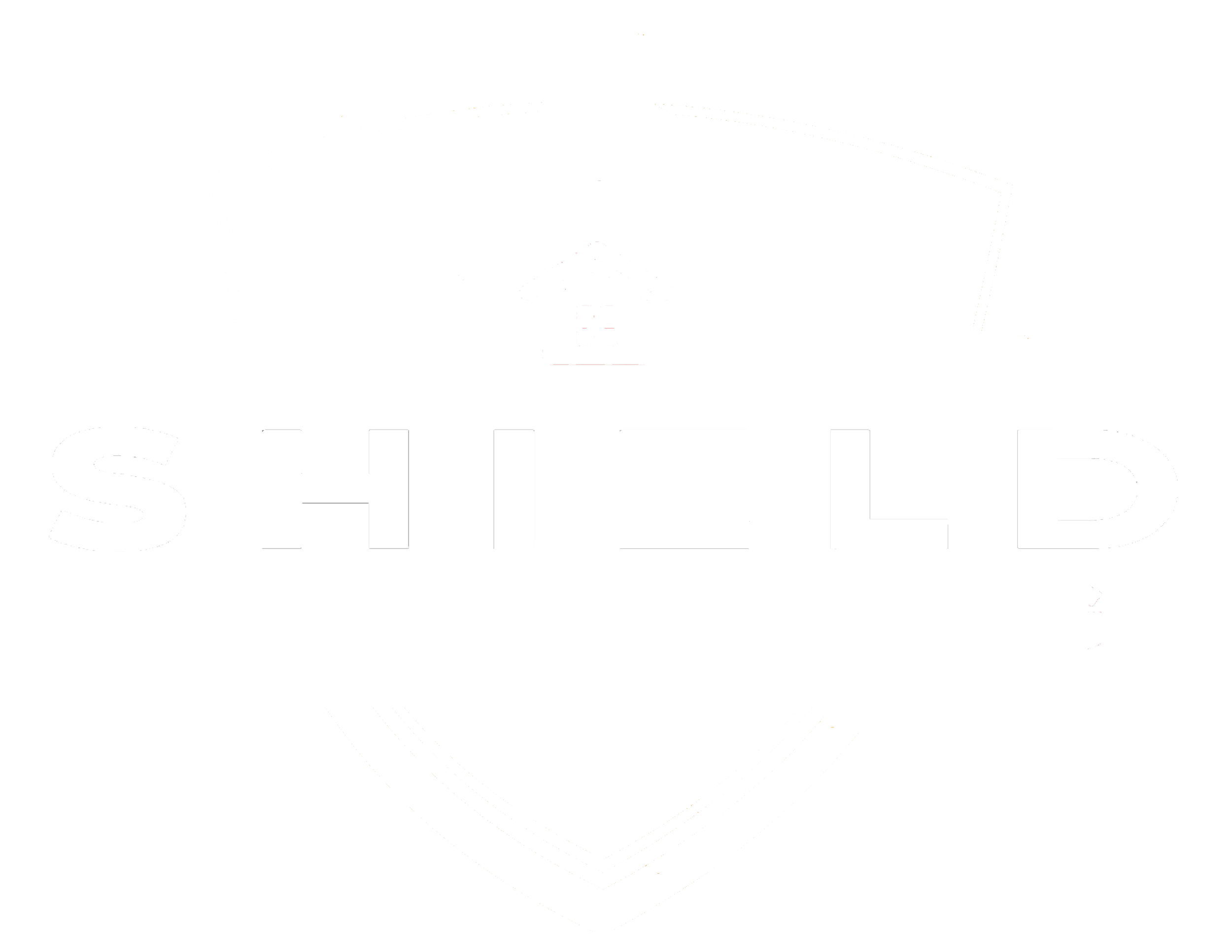 Shield Roofing Company in Virginia