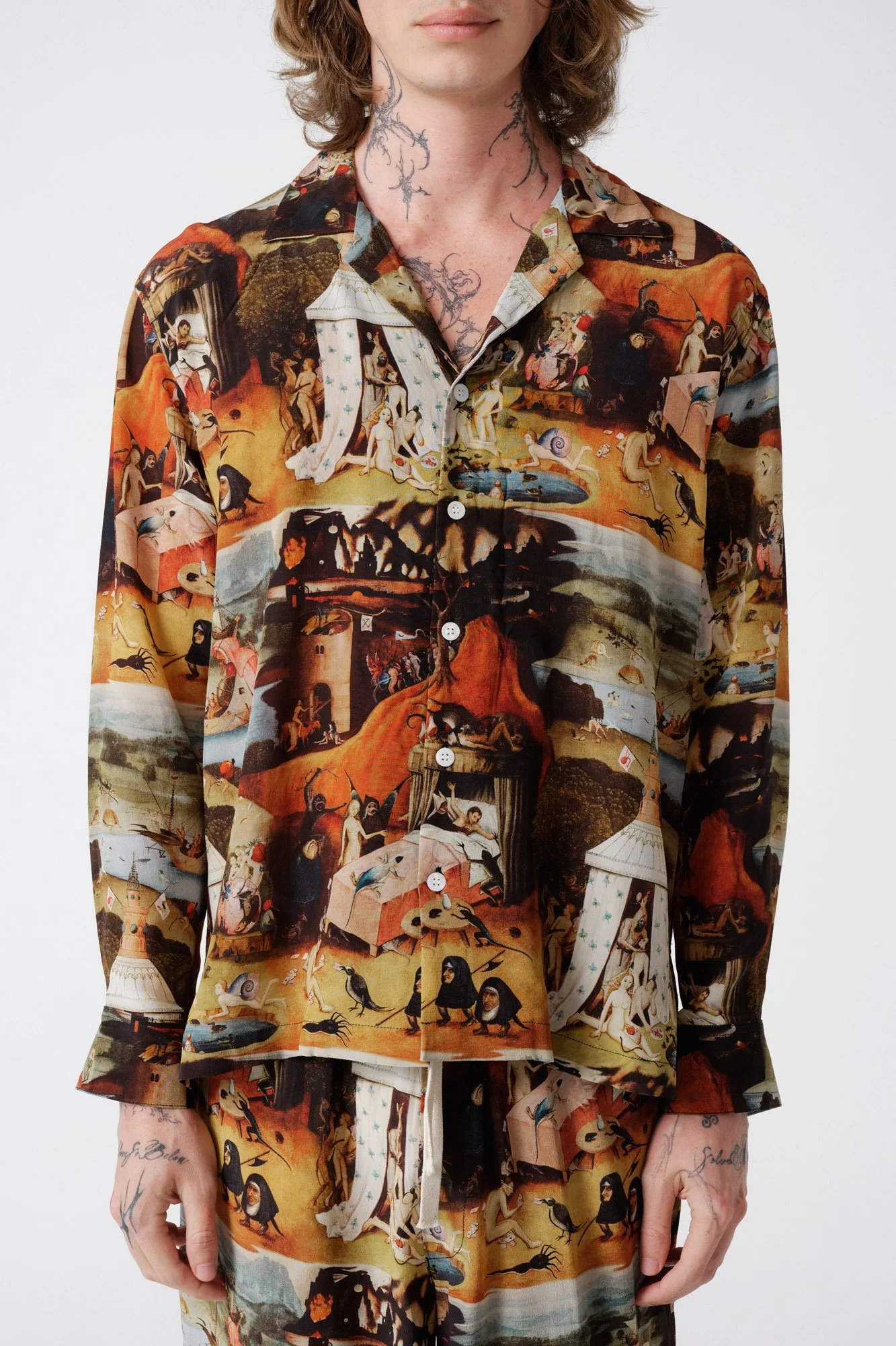 endless-joy-reprobate-printed-pyjama-set-front-detail-buttons