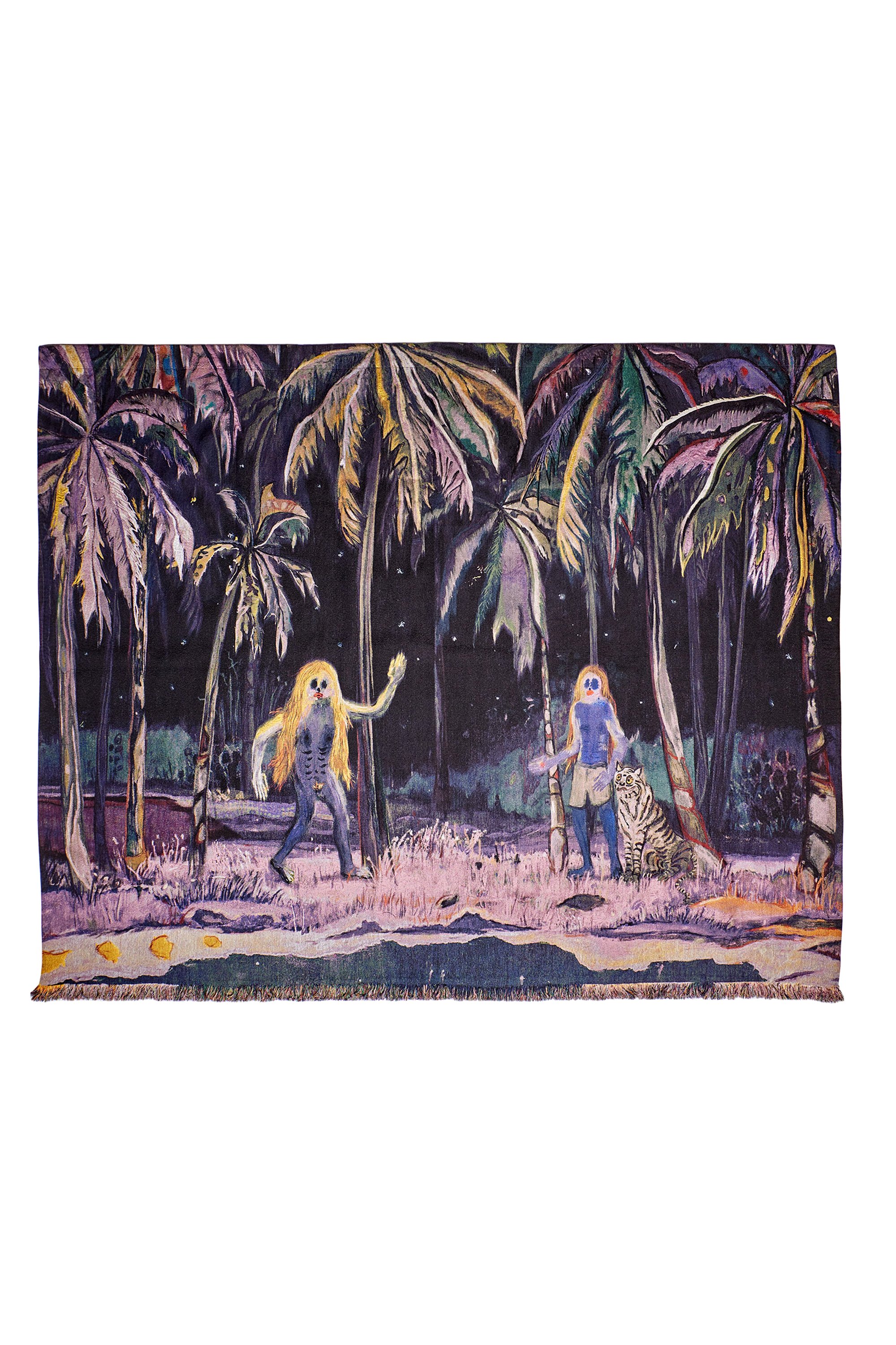 endless-joy-tapestry-6_01.jpg